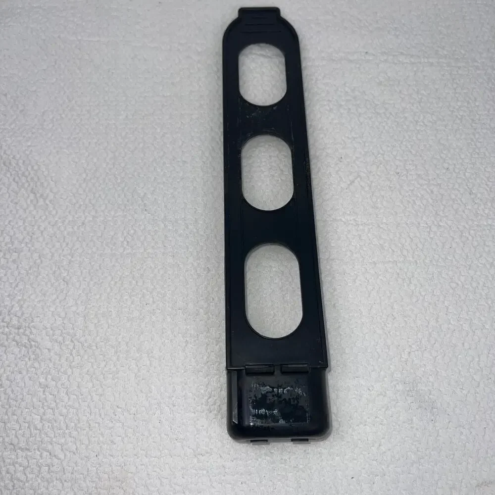 Cuisinart DGB-500BKFH Water Filter Holder DGB-500 550 600 Coffee Maker OEM